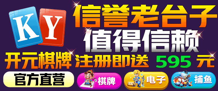 91精品国产91热久久久久福